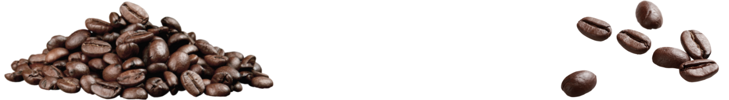 Design ohne Titel (13)