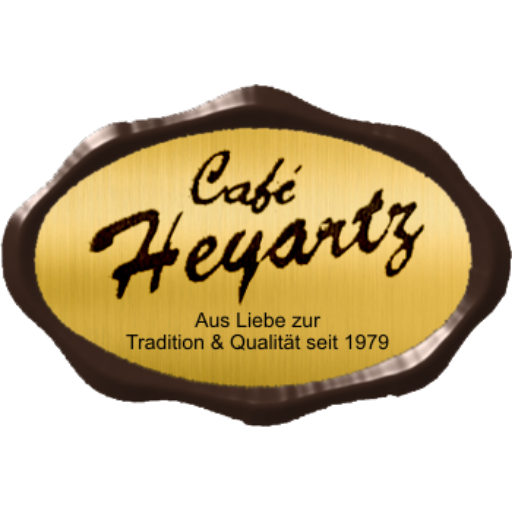 cropped-cafe-heyartz-logo.png